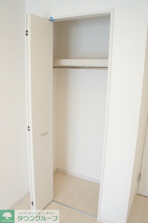 リブリ・北小金の物件内観写真